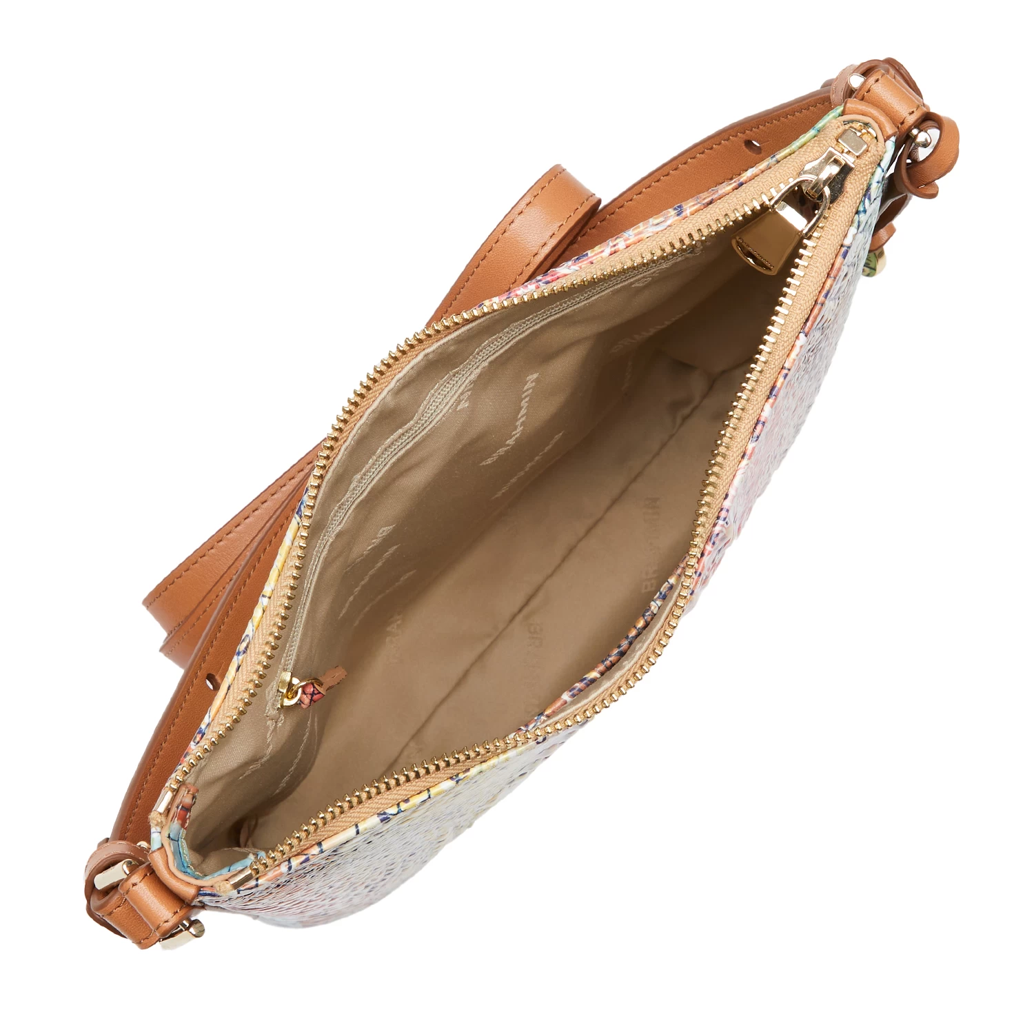 Katie Multi Bandana - Image 4