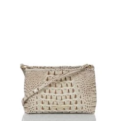 Lorelei Oyster Grey Melbourne