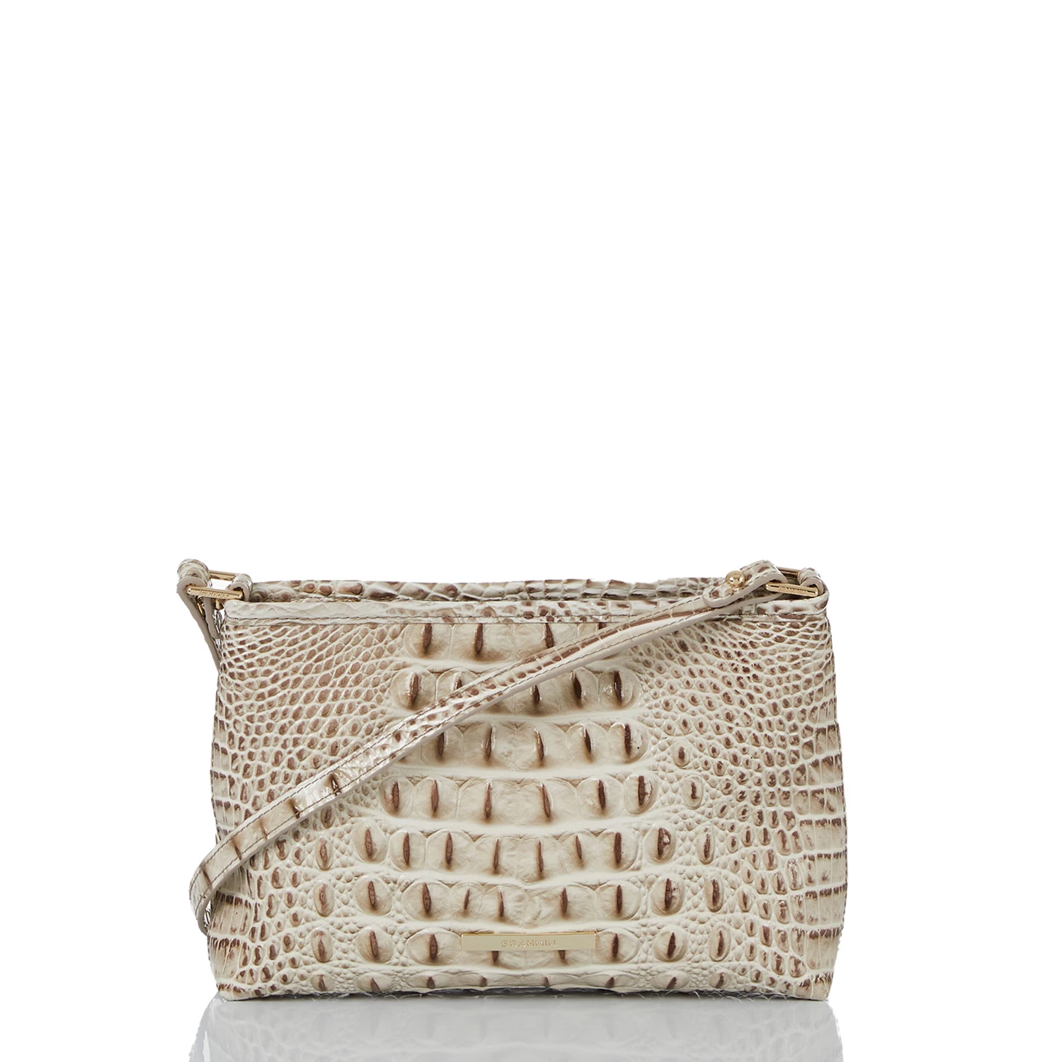 Lorelei Oyster Grey Melbourne