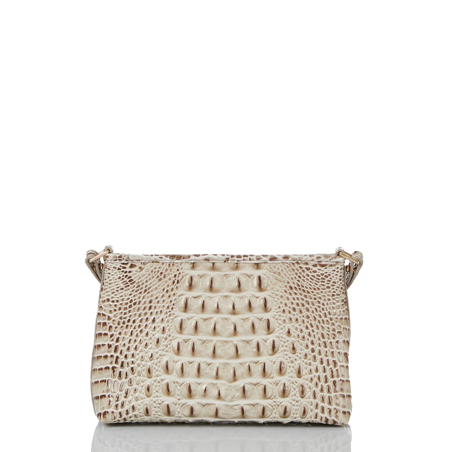 Lorelei Oyster Grey Melbourne - Image 3