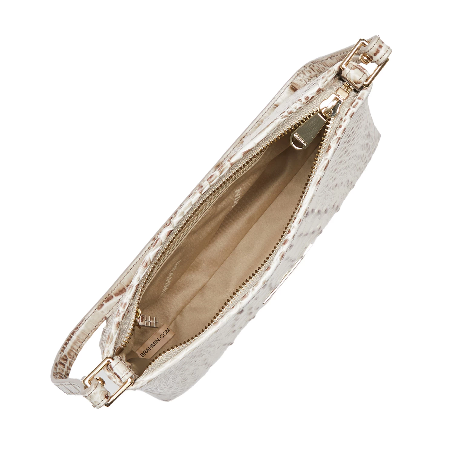 Lorelei Oyster Grey Melbourne - Image 4