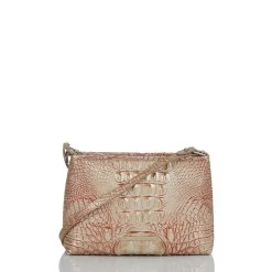 Lorelei Sunkiss Melbourne