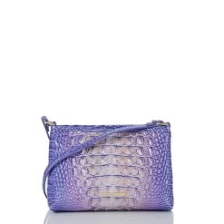 Lorelei Very Peri Ombre Melbourne