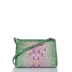 Lorelei Apple Blush Ombre Melbourne