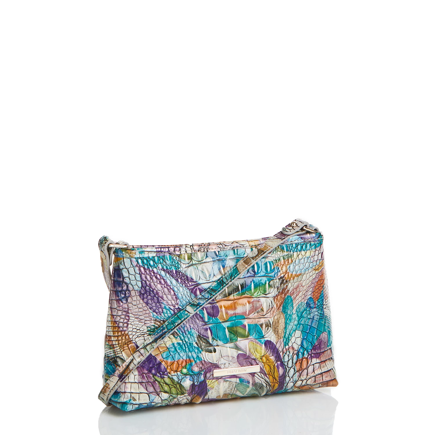 Lorelei Flourish Melbourne - Image 2