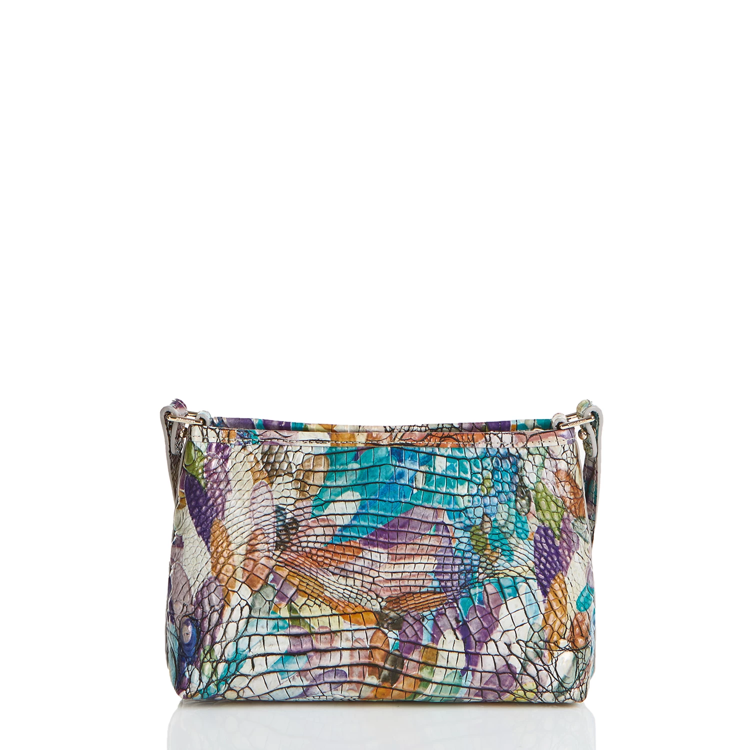 Lorelei Flourish Melbourne - Image 3