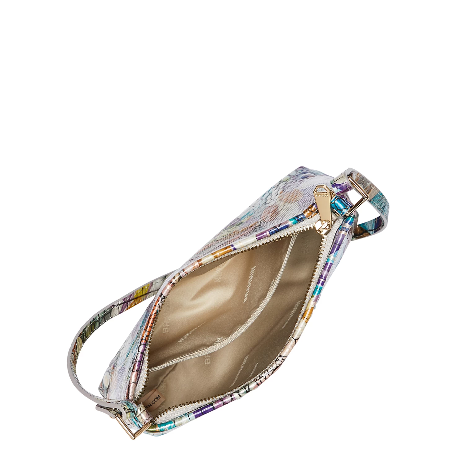 Lorelei Flourish Melbourne - Image 4