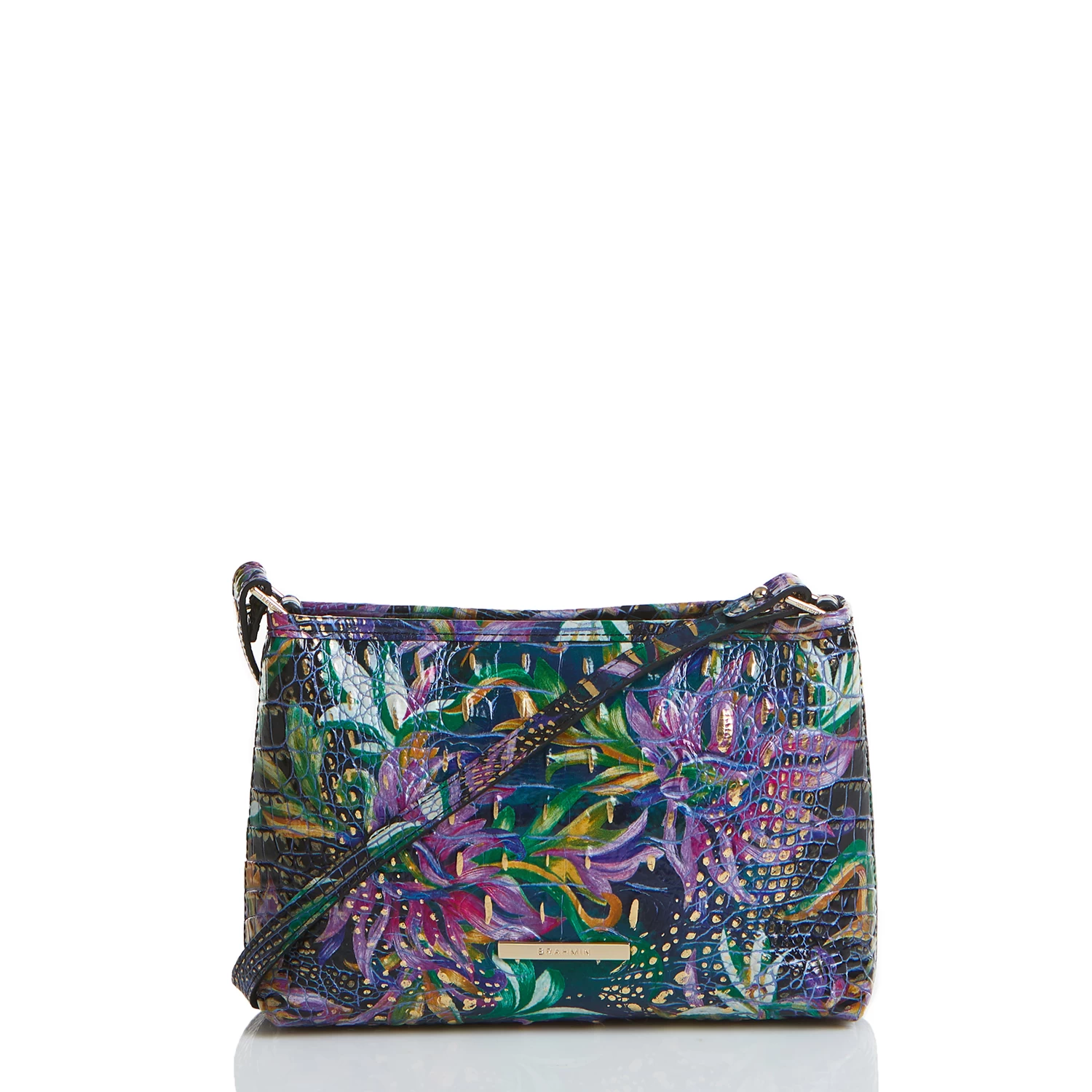 Lorelei Visionary Melbourne