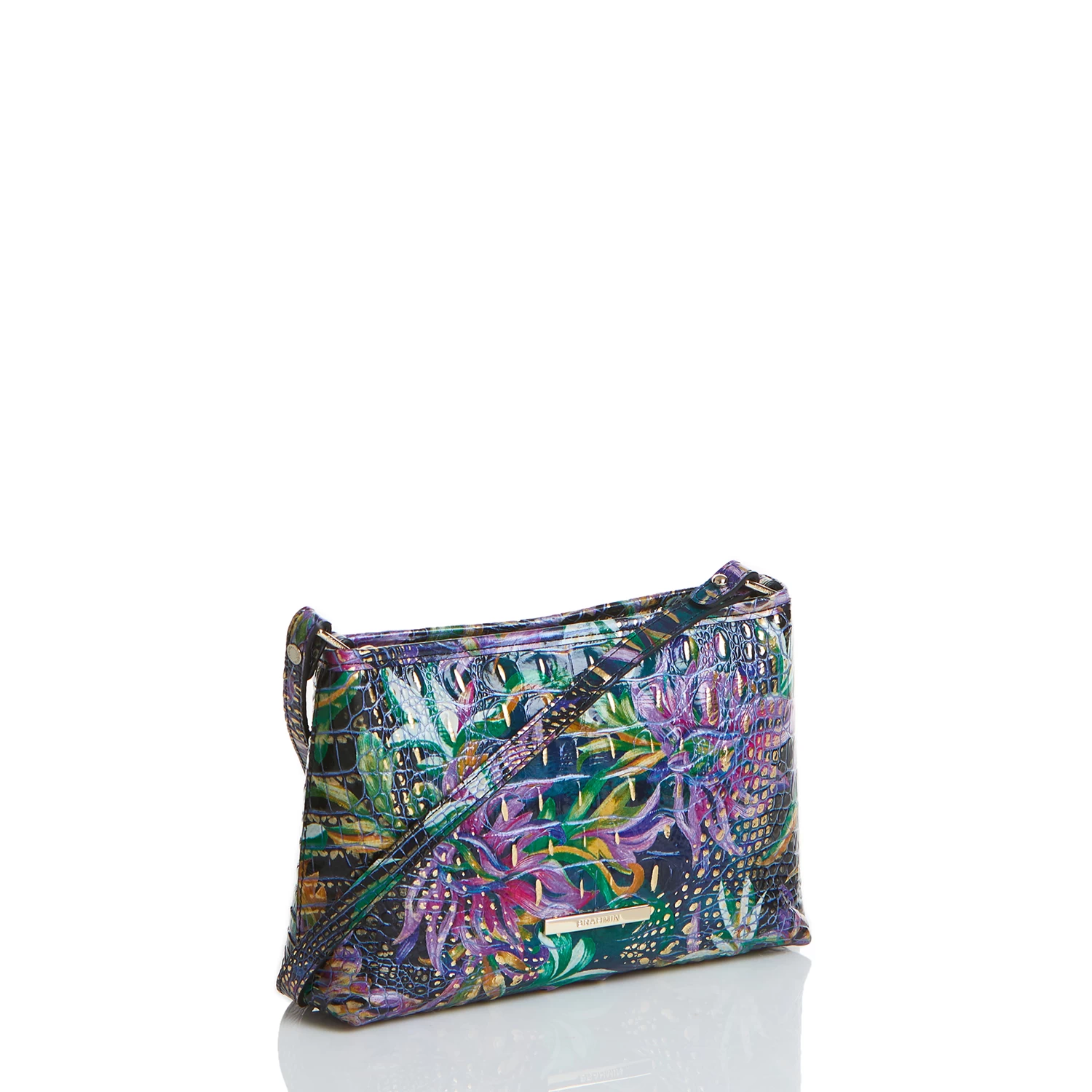 Lorelei Visionary Melbourne - Image 2