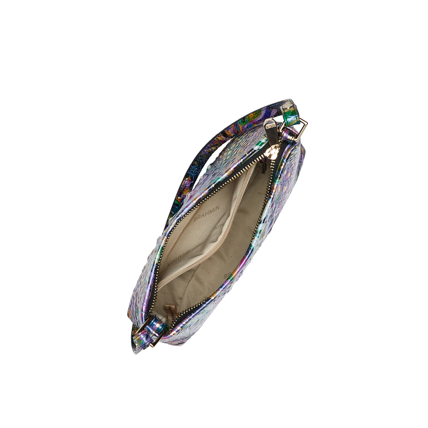 Lorelei Visionary Melbourne - Image 4