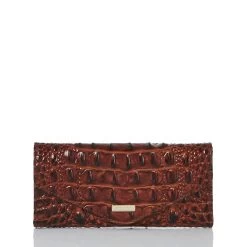 Veronica Pecan Melbourne