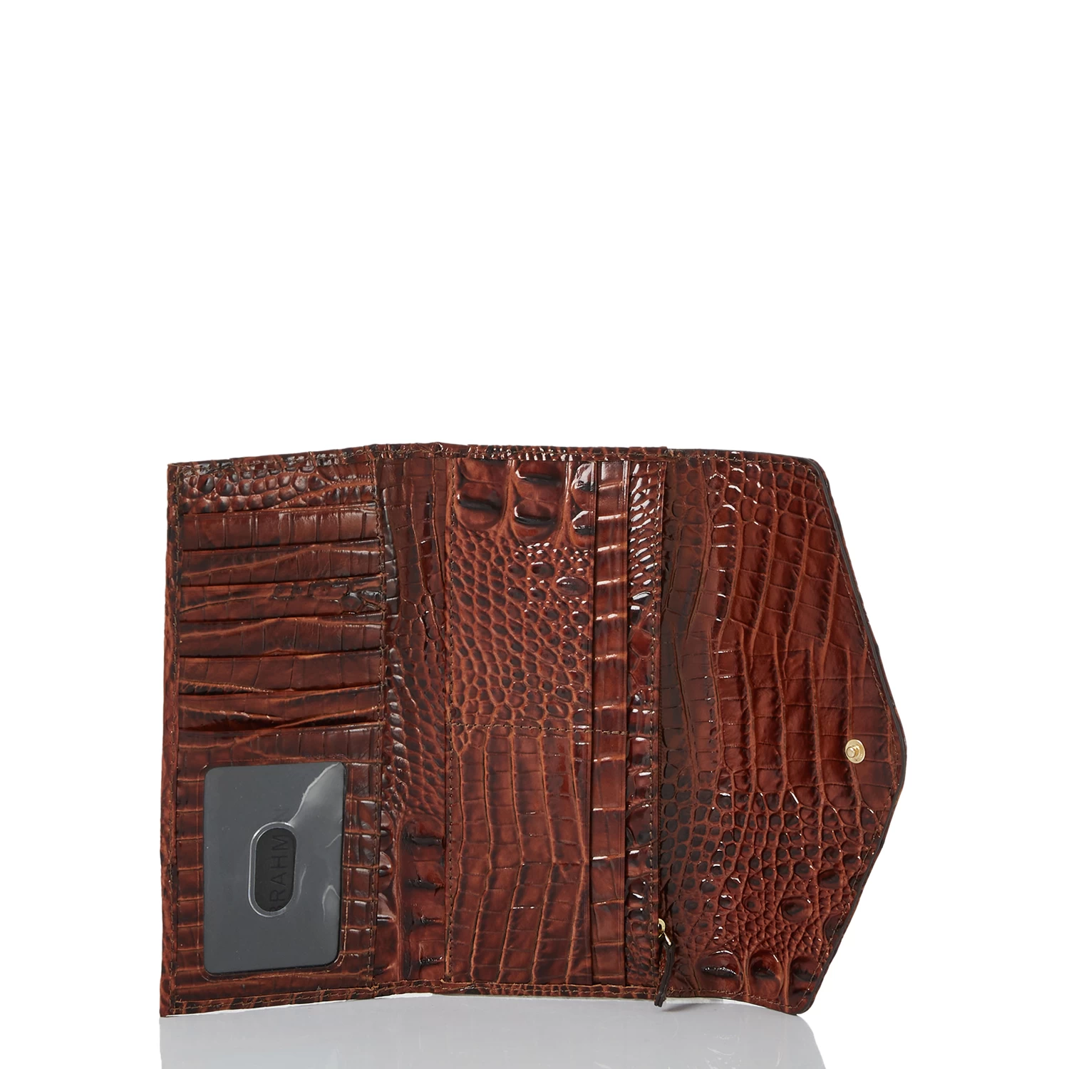 Veronica Pecan Melbourne - Image 4