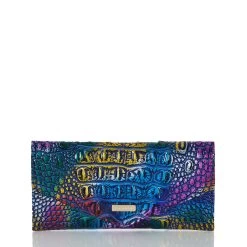 Veronica Spotlight Melbourne