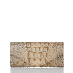 Veronica Cliffside Melbourne