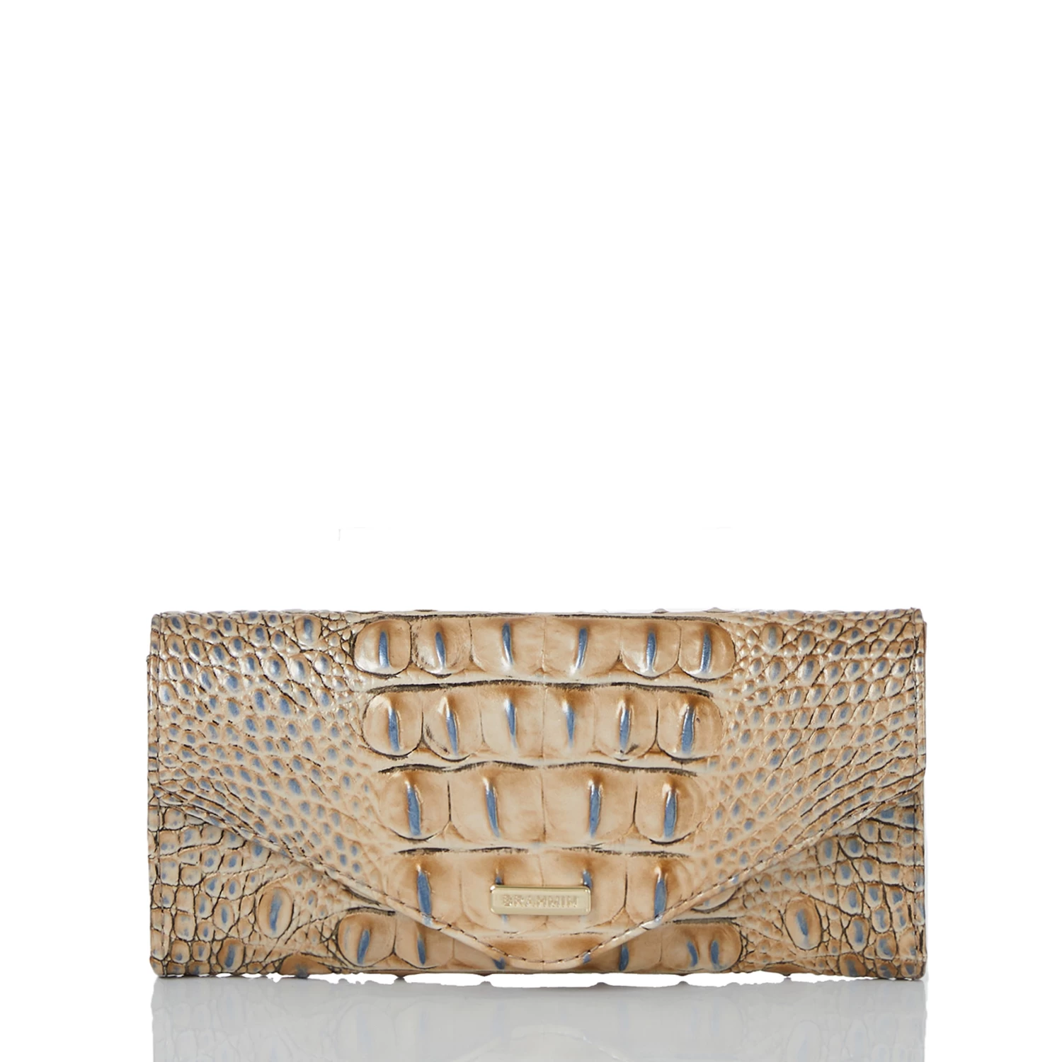 Veronica Cliffside Melbourne