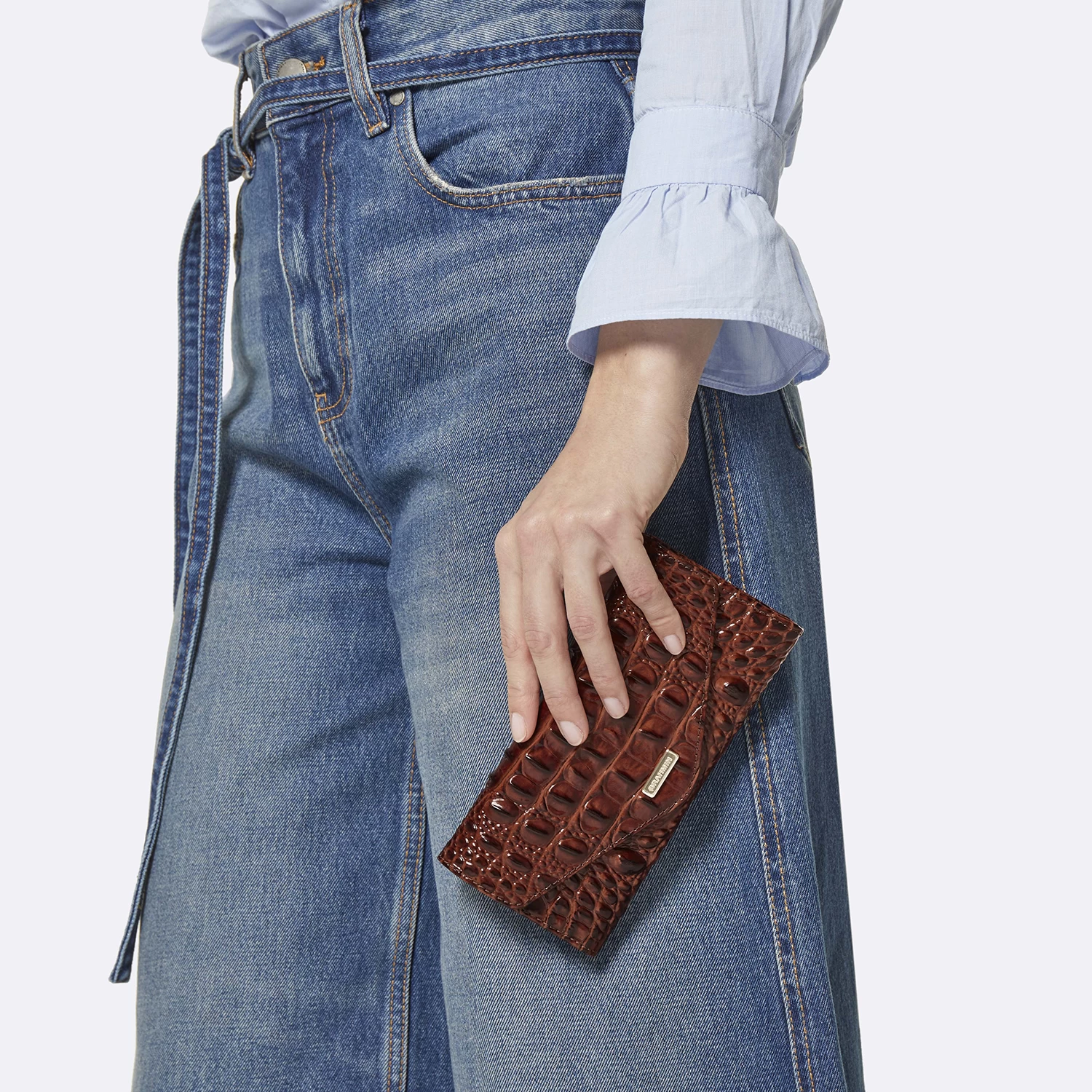 Veronica Cliffside Melbourne - Image 6