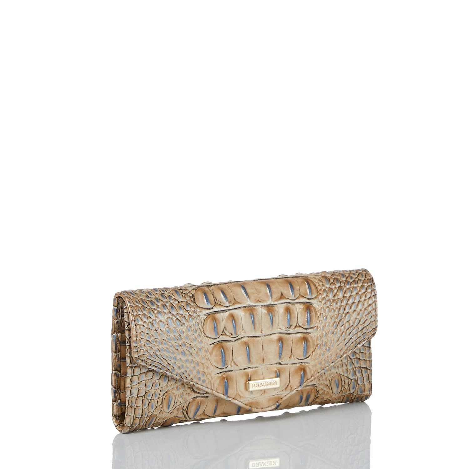 Veronica Cliffside Melbourne - Image 2