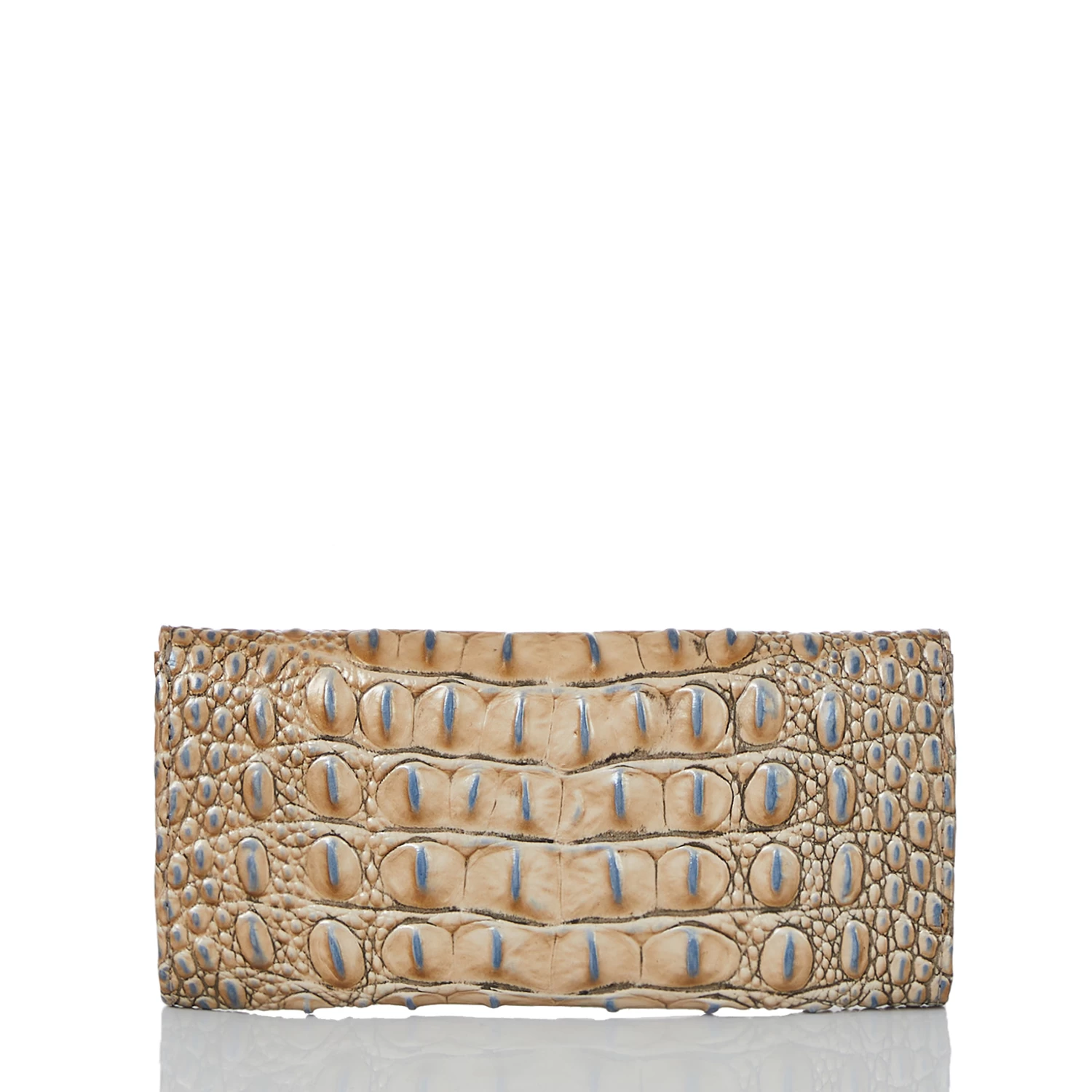 Veronica Cliffside Melbourne - Image 3