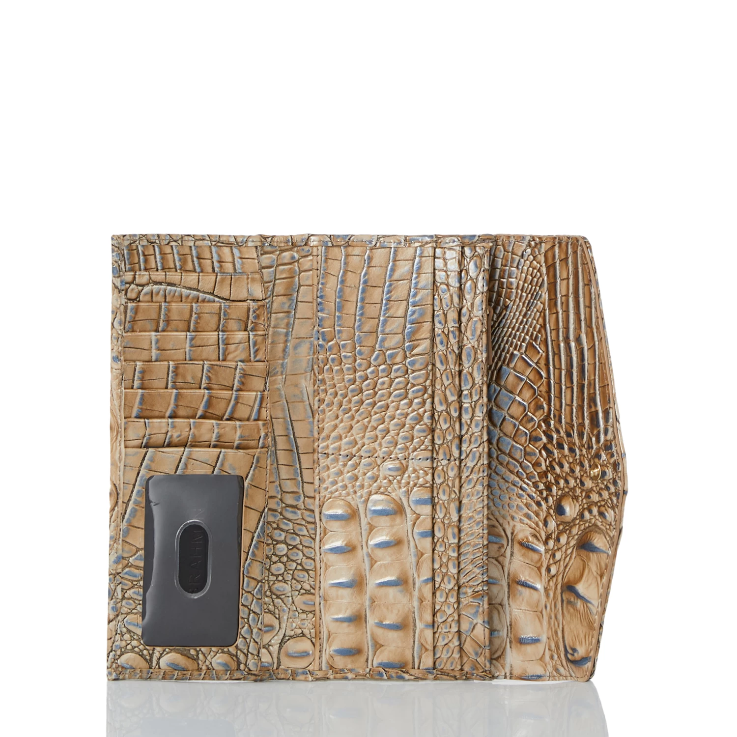 Veronica Cliffside Melbourne - Image 4