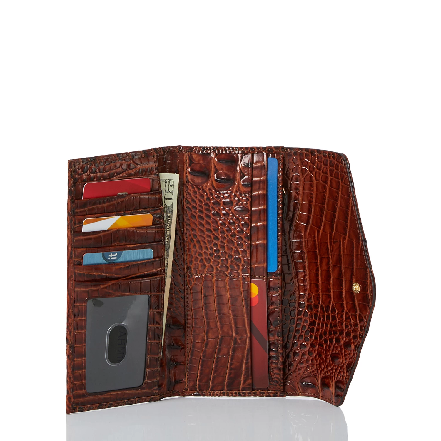 Veronica Cliffside Melbourne - Image 5