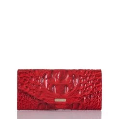 Veronica Carnation Melbourne