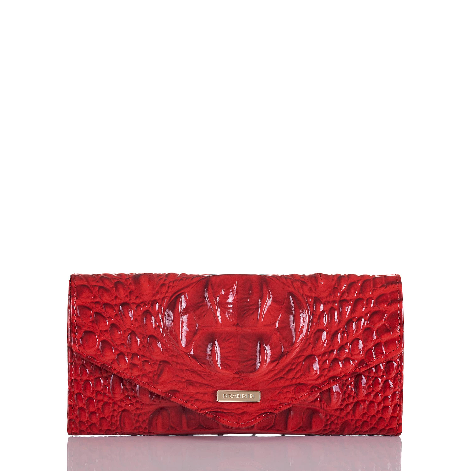 Veronica Carnation Melbourne