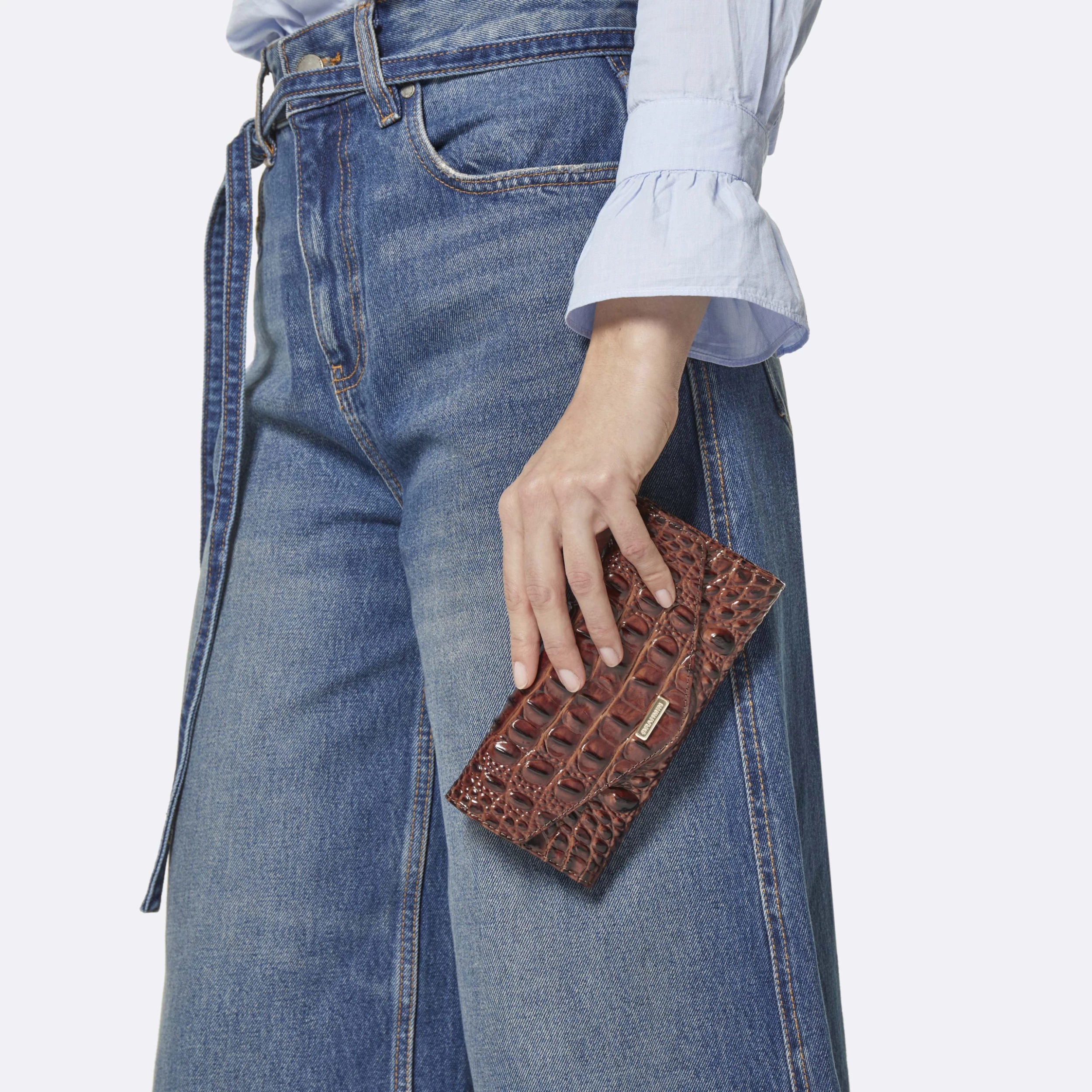 Veronica Carnation Melbourne - Image 6