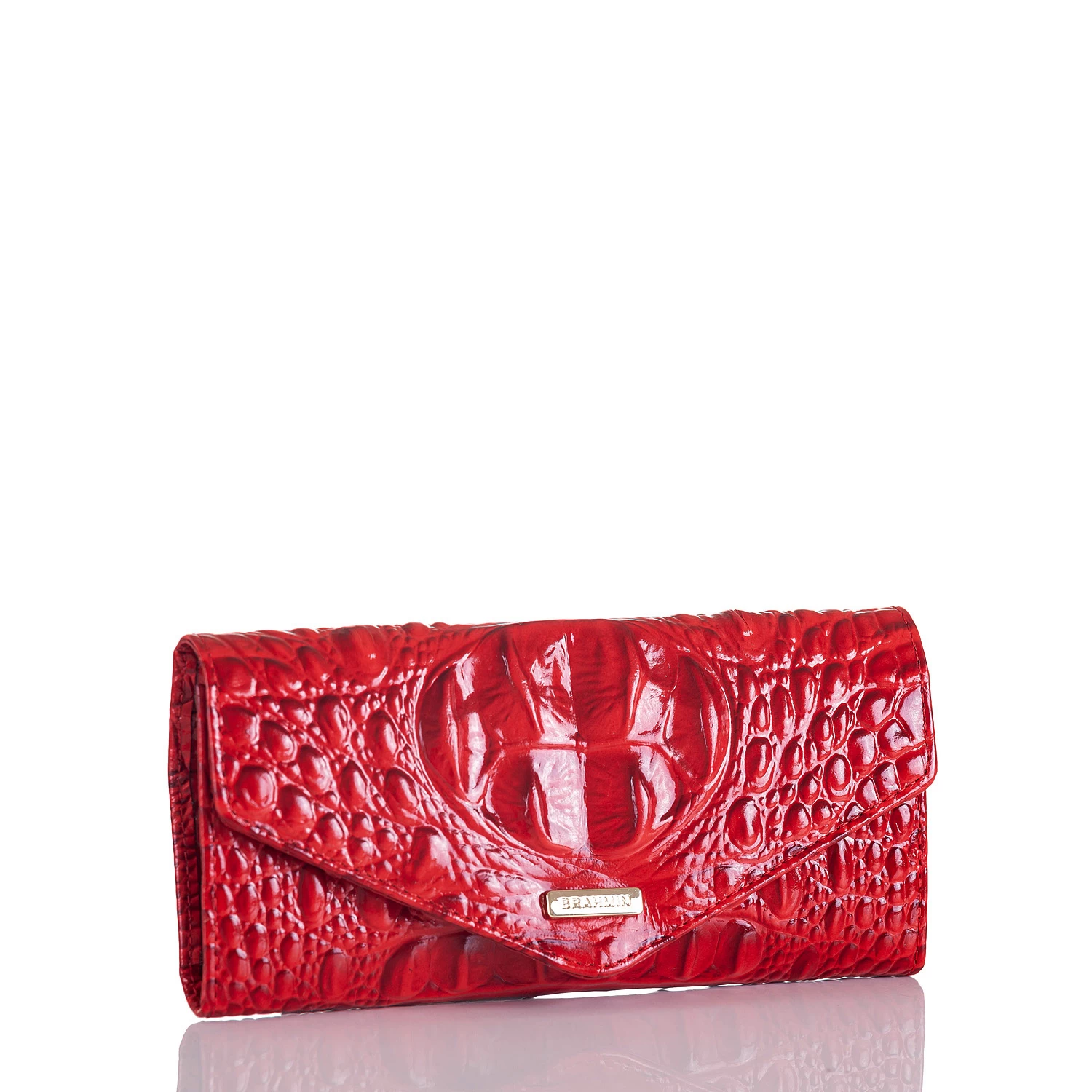 Veronica Carnation Melbourne - Image 2