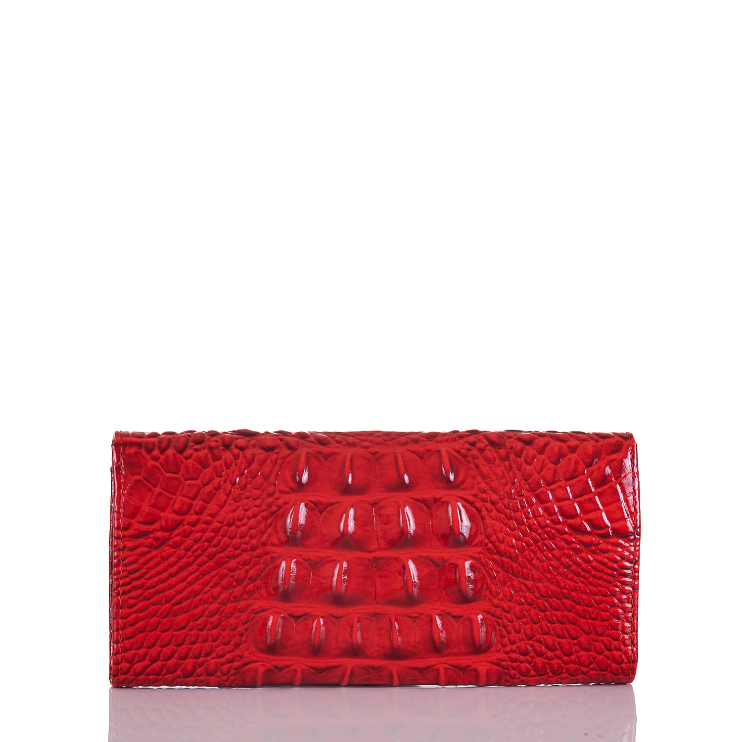 Veronica Carnation Melbourne - Image 3