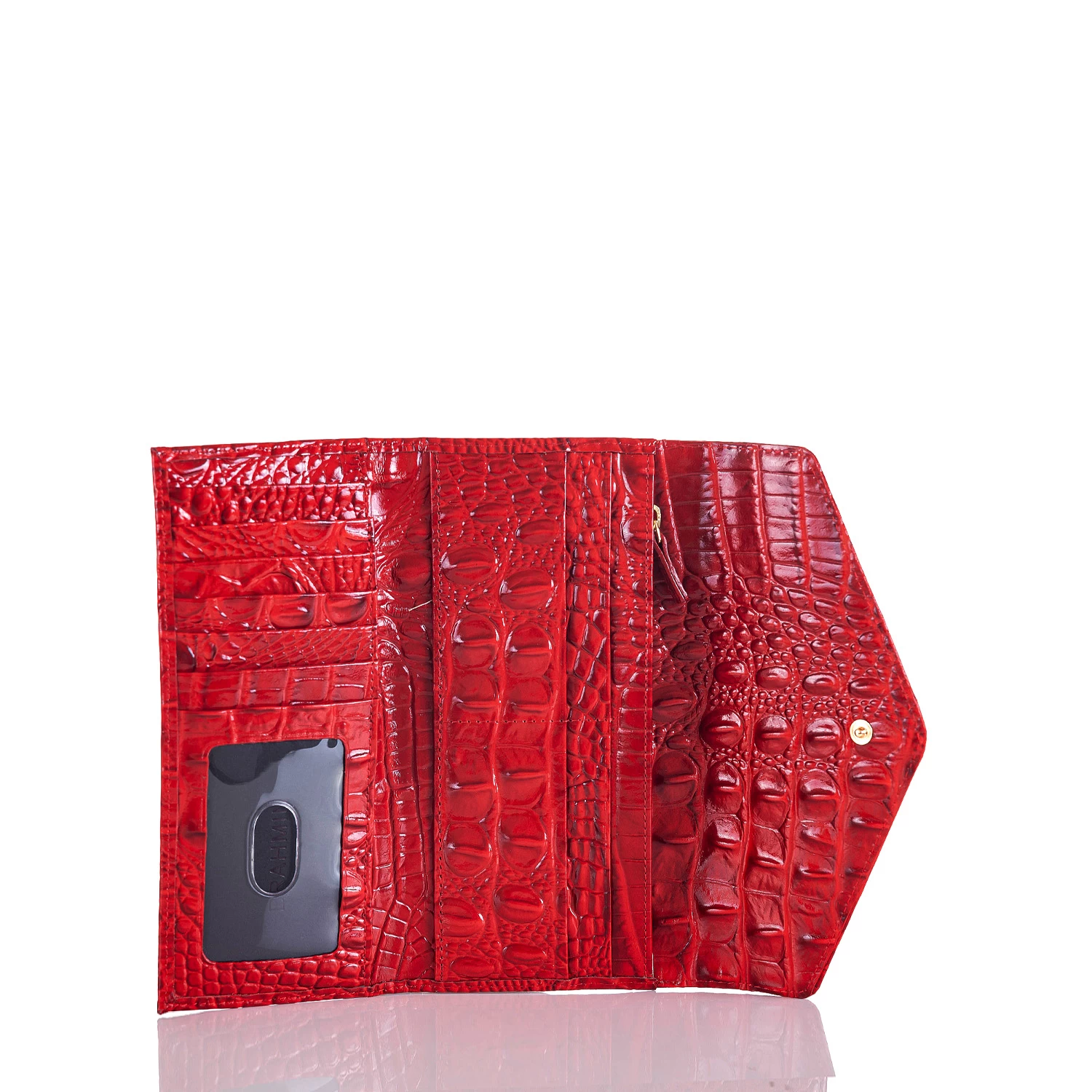 Veronica Carnation Melbourne - Image 4