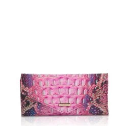 Veronica Pink Cobra Ombre Melbourne