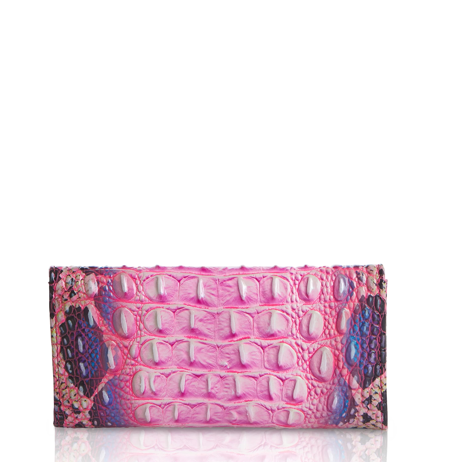 Veronica Pink Cobra Ombre Melbourne - Image 3