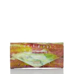 Veronica Delight Melbourne