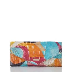 Veronica Expression Melbourne