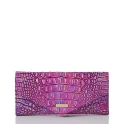 Veronica Azalea Mini Melbourne