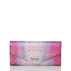 Veronica Multi Sundial