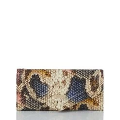 Veronica Multi Caloosa