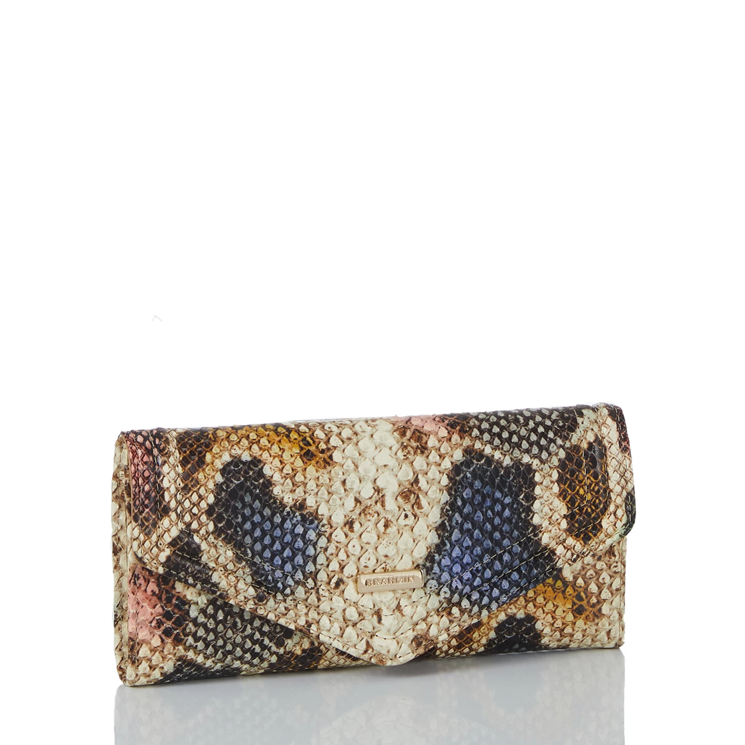 Veronica Multi Caloosa - Image 2