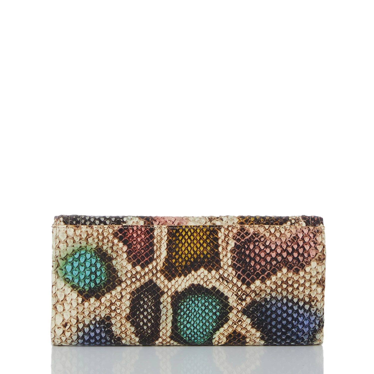 Veronica Multi Caloosa - Image 3