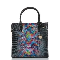 Caroline Black Prism Ombre Melbourne