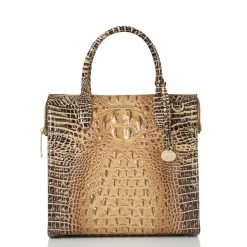 Caroline Pastry Ombre Melbourne