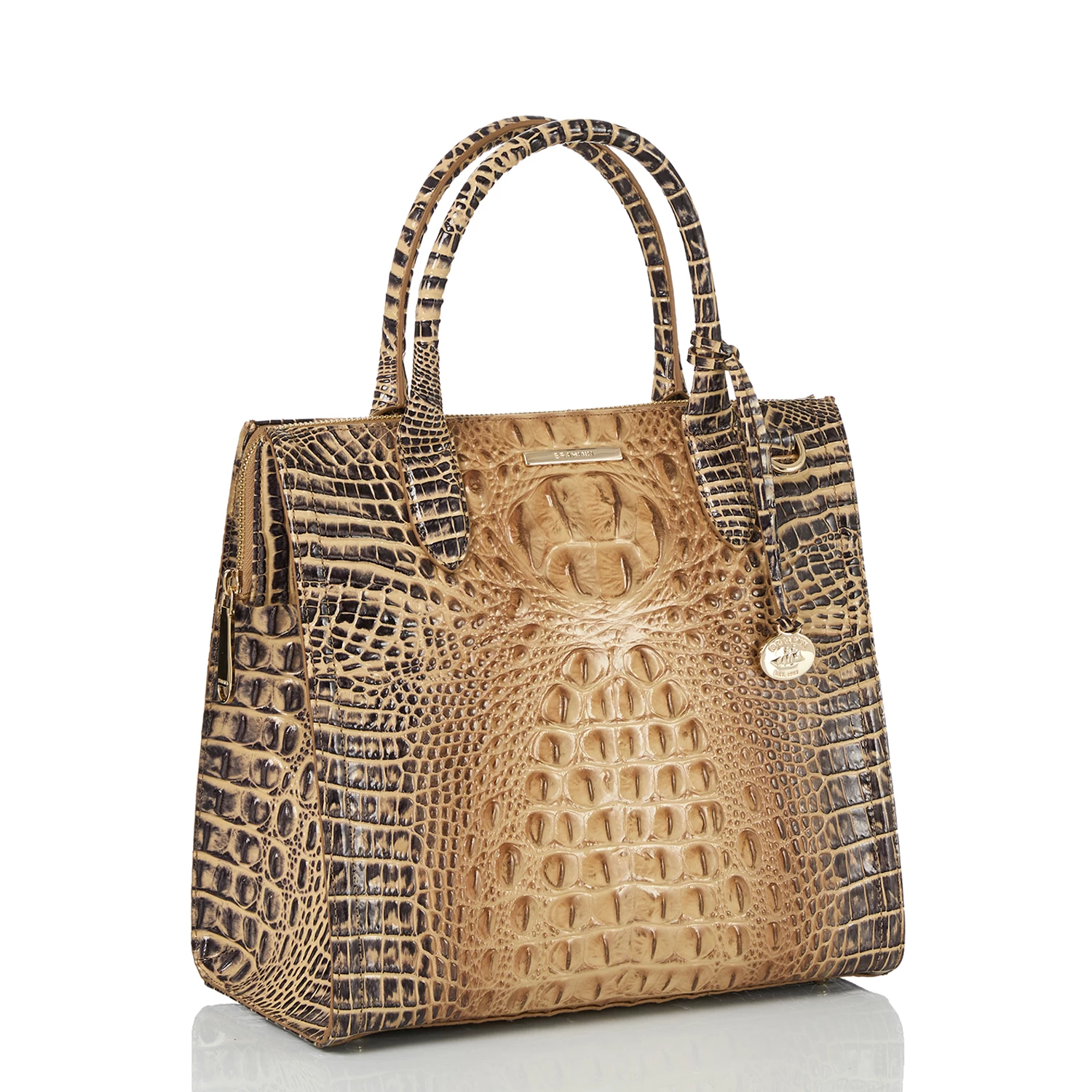 Caroline Pastry Ombre Melbourne - Image 2