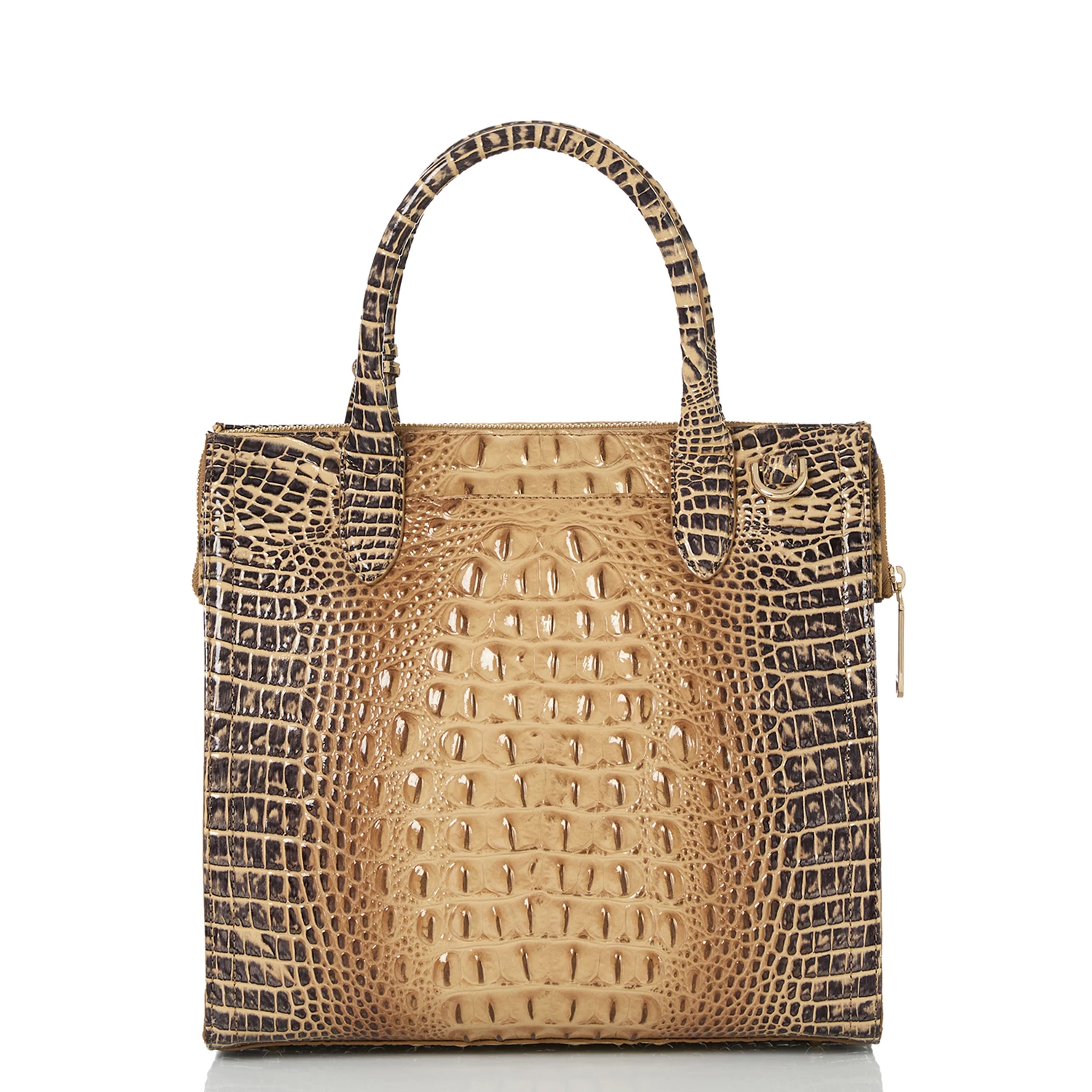 Caroline Pastry Ombre Melbourne - Image 3