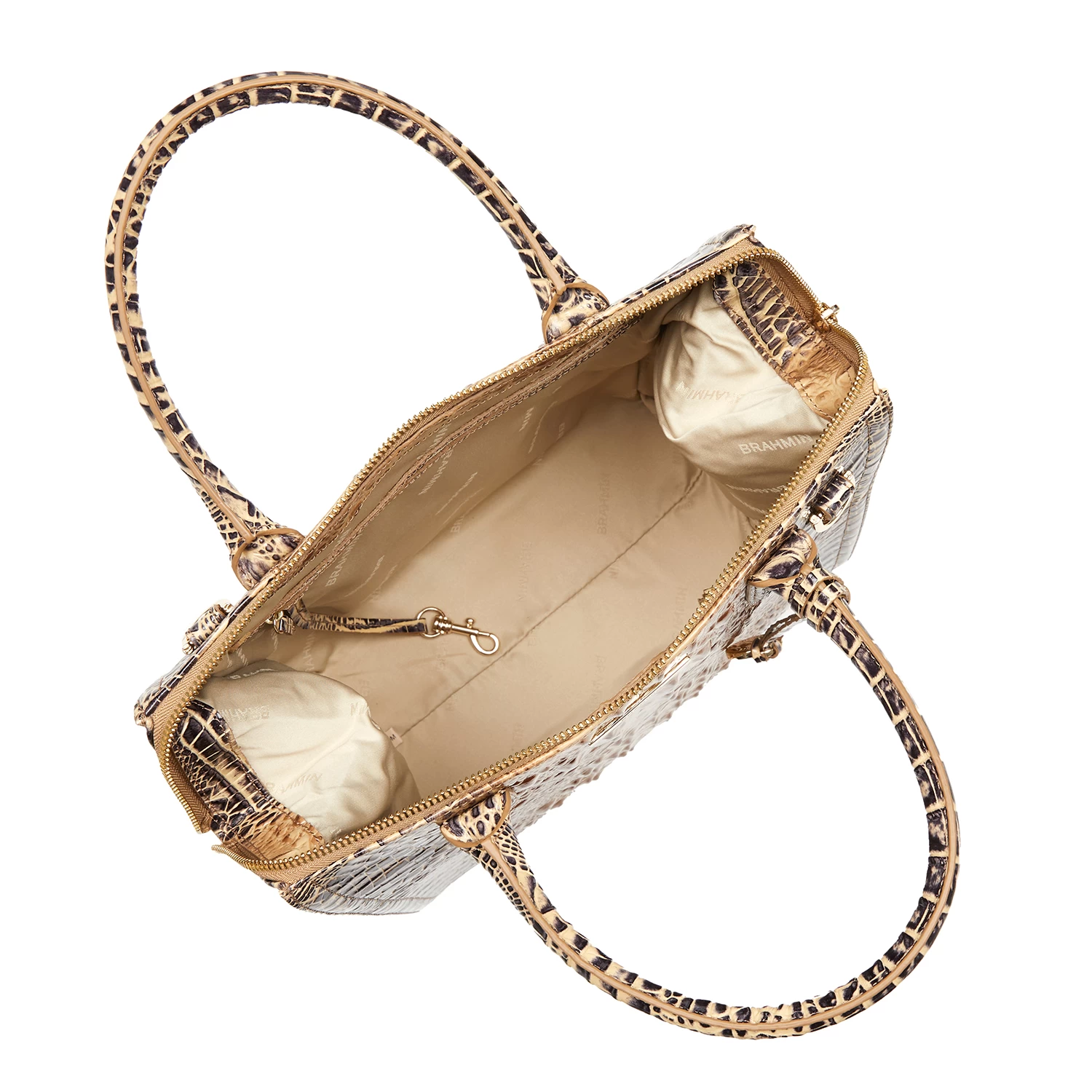 Caroline Pastry Ombre Melbourne - Image 4