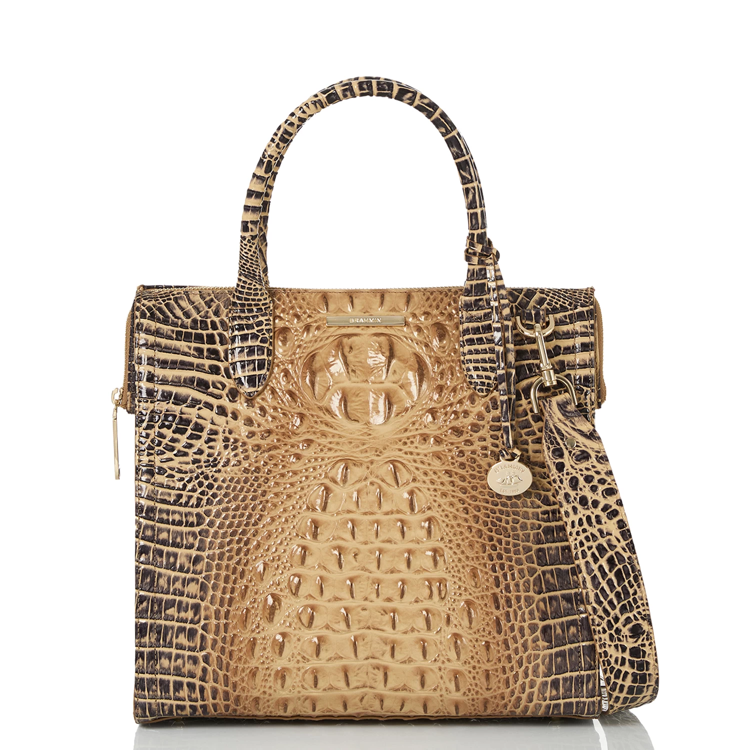 Caroline Pastry Ombre Melbourne - Image 5