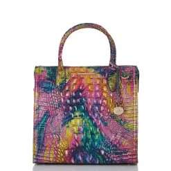 Caroline Desire Melbourne