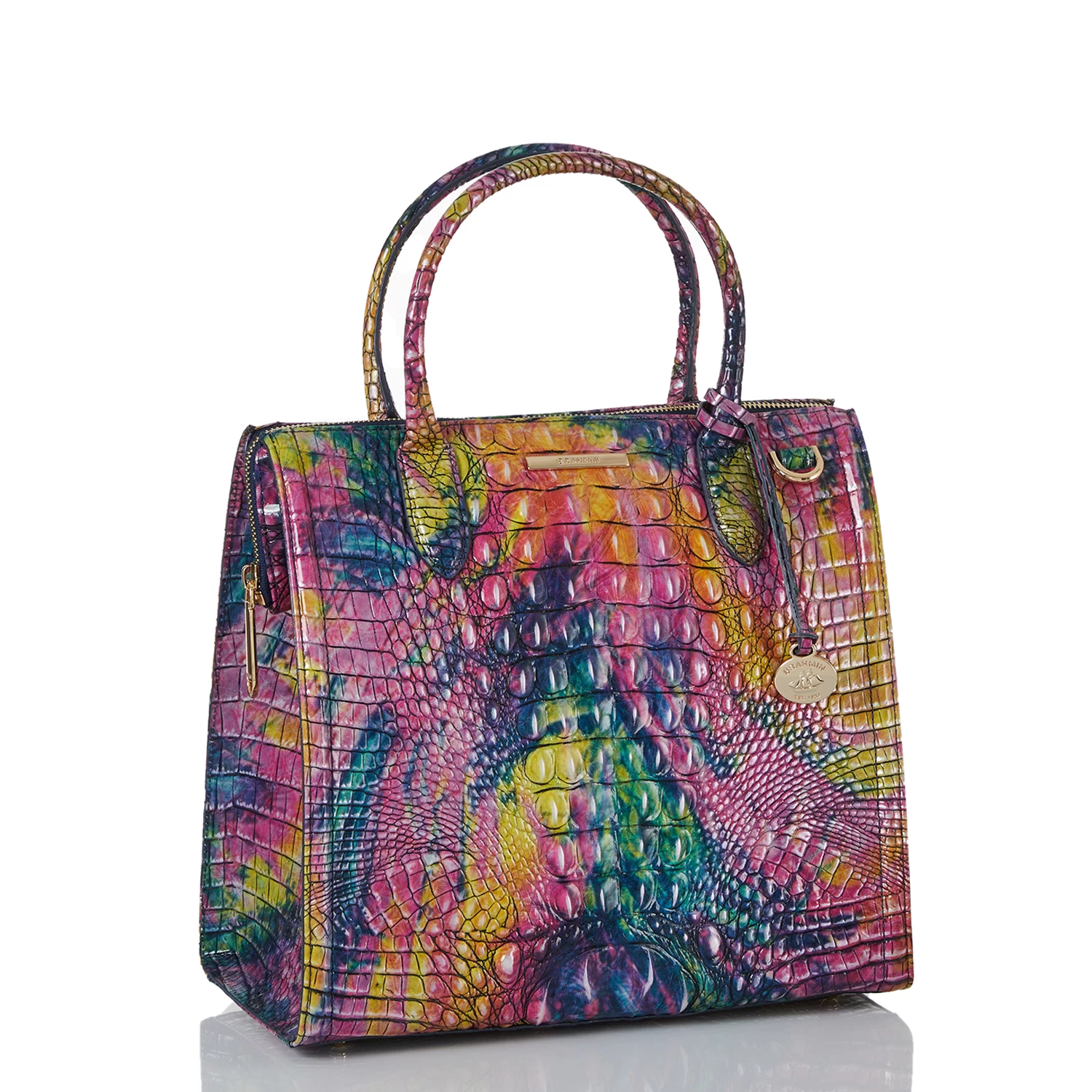 Caroline Desire Melbourne - Image 2