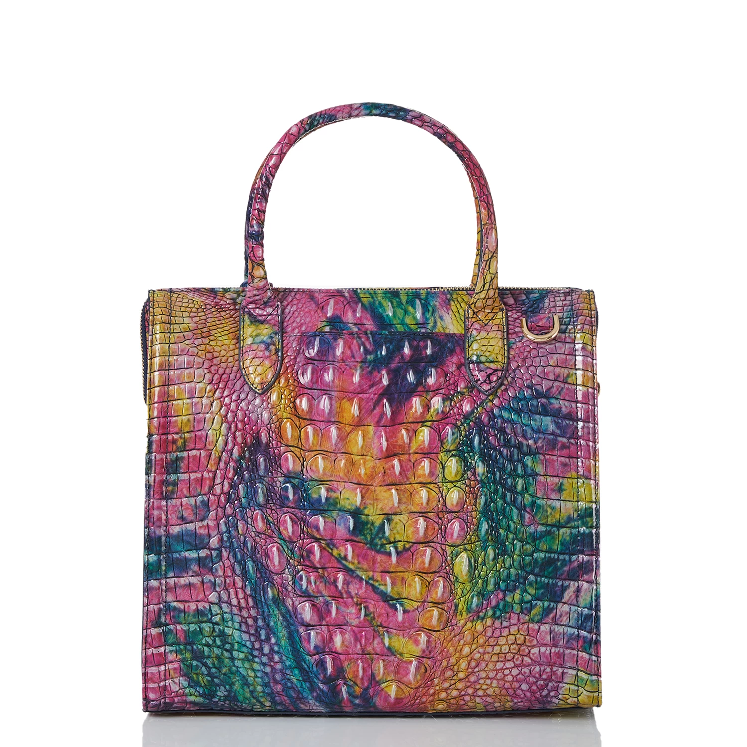 Caroline Desire Melbourne - Image 3