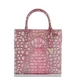 Caroline Begonia Pink Minx