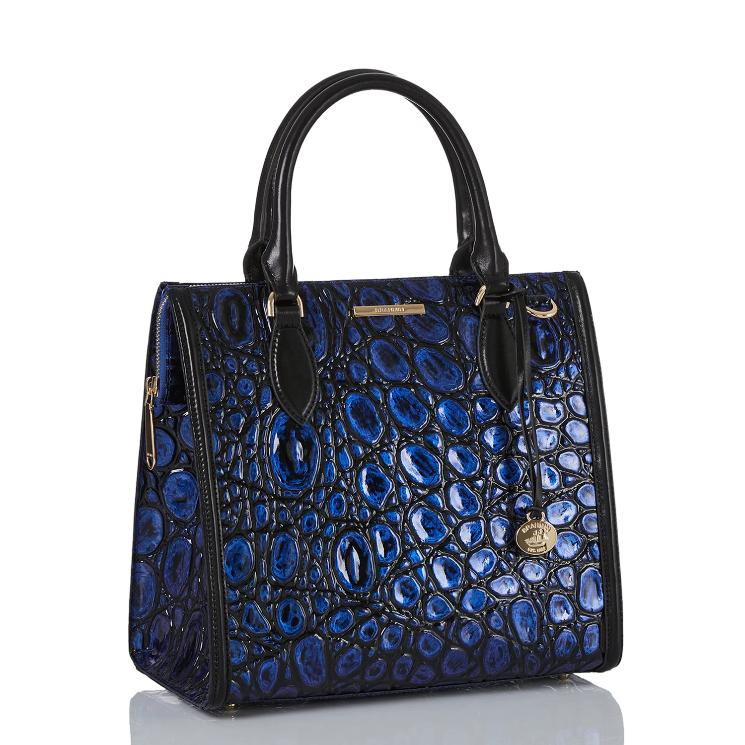 Caroline Kyanite Curie - Image 2